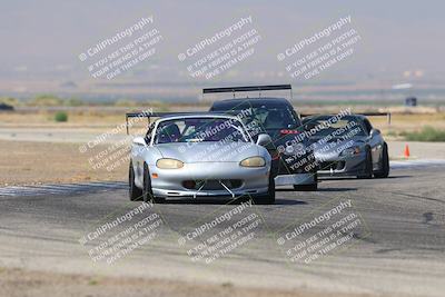 media/Sep-20-2025-Extreme Speed (Sat) [[1fcc23683c]]/Red (Advanced)/Session 2 (Sunrise)/